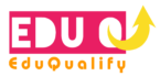 Eduqualify